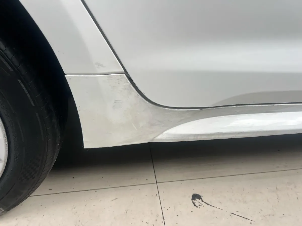 2022 Toyota Levin 1.8L 98HP L4 E-CVT Hybrid,autocango,china used car exporter,china ev exporter,chinese used car exporter,chinese used ev exporter
