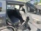 2018 Toyota Highlander 2.0T 220HP L4 6AT
