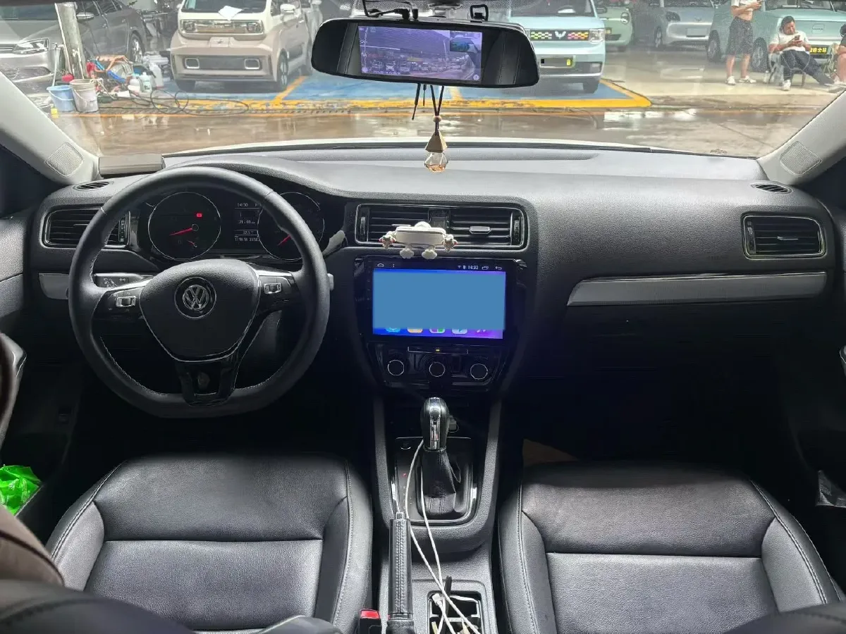 2018 Volkswagen Sagitar 1.4T 150HP L4 7DCT,autocango,china used car exporter,china ev exporter,chinese used car exporter,chinese used ev exporter