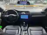 2018 Volkswagen Sagitar 1.4T 150HP L4 7DCT