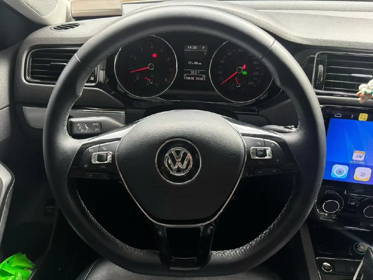 2018 Volkswagen Sagitar 1.4T 150HP L4 7DCT,autocango,china used car exporter,china ev exporter,chinese used car exporter,chinese used ev exporter