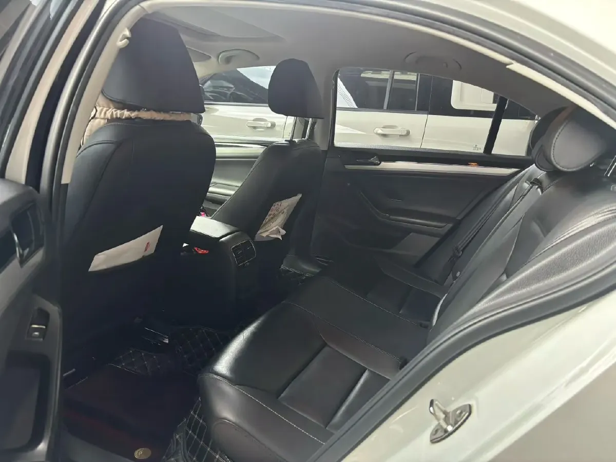 2018 Volkswagen Sagitar 1.4T 150HP L4 7DCT,autocango,china used car exporter,china ev exporter,chinese used car exporter,chinese used ev exporter
