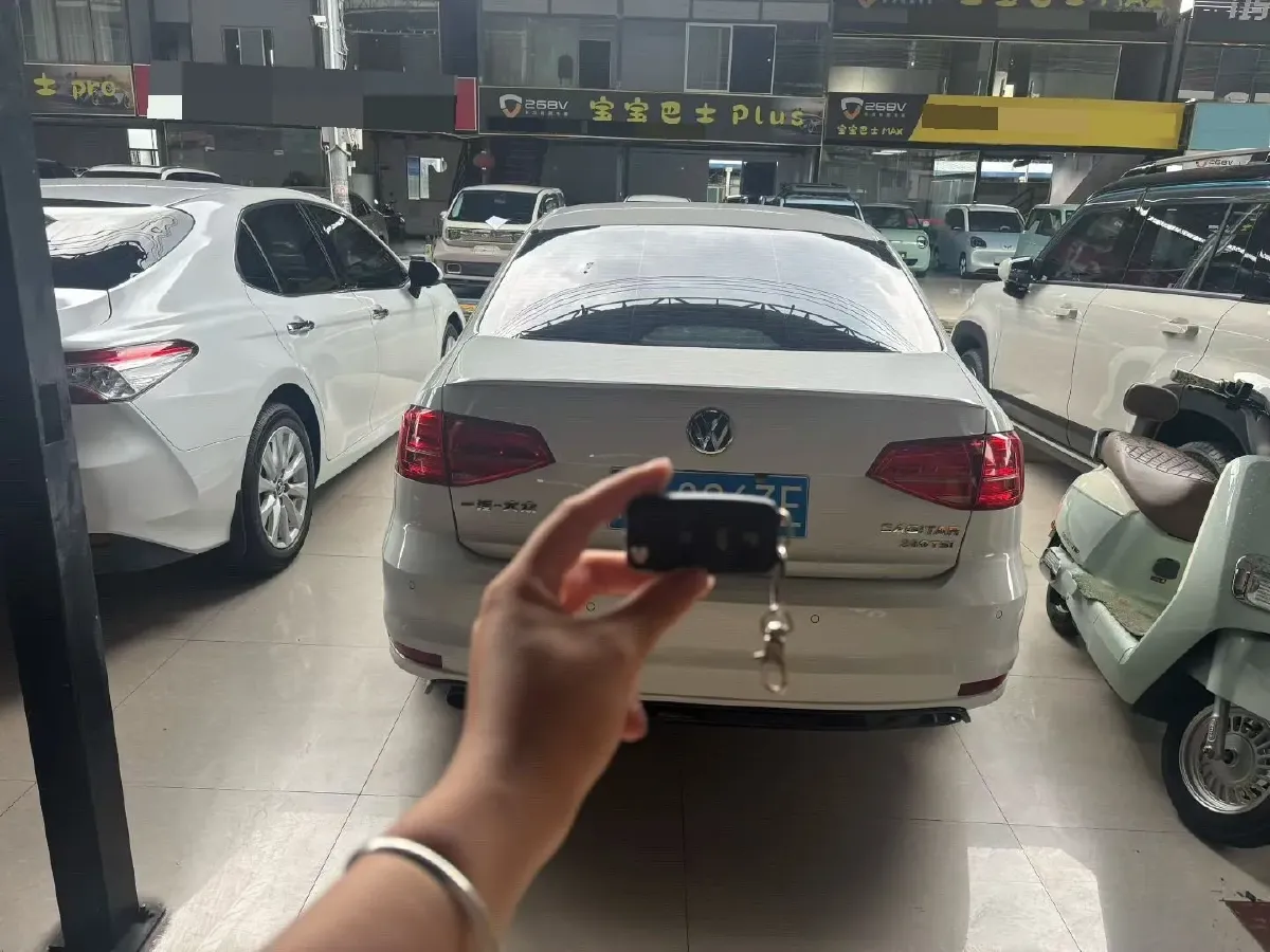 2018 Volkswagen Sagitar 1.4T 150HP L4 7DCT,autocango,china used car exporter,china ev exporter,chinese used car exporter,chinese used ev exporter
