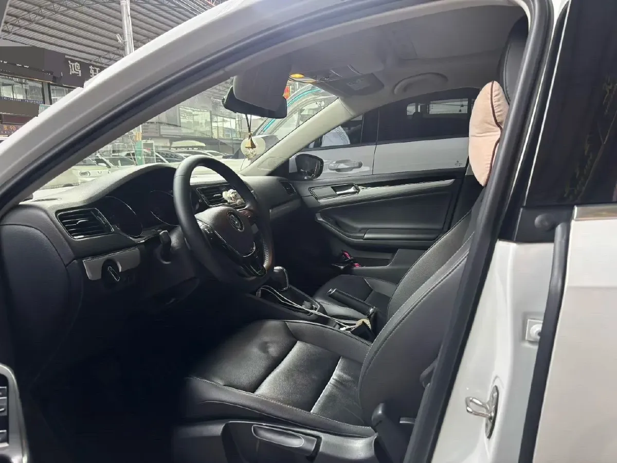2018 Volkswagen Sagitar 1.4T 150HP L4 7DCT,autocango,china used car exporter,china ev exporter,chinese used car exporter,chinese used ev exporter