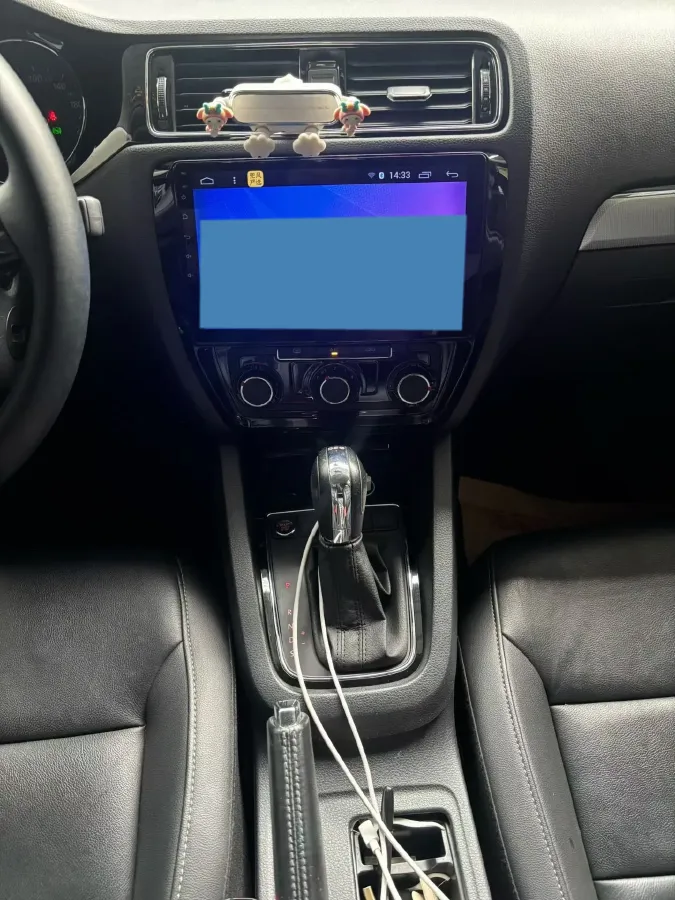2018 Volkswagen Sagitar 1.4T 150HP L4 7DCT,autocango,china used car exporter,china ev exporter,chinese used car exporter,chinese used ev exporter