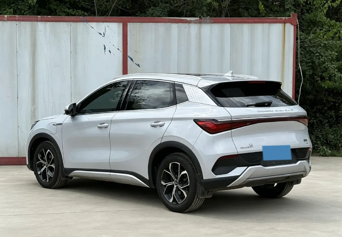 2022 Roewe RX5 MAX 1.5T 181HP L4 6AT,autocango,china used car exporter,china ev exporter,chinese used car exporter,chinese used ev exporter