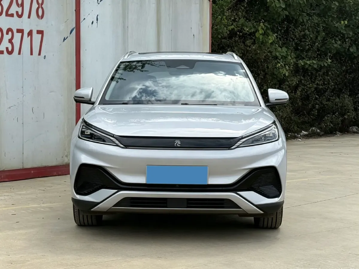 2022 Roewe RX5 MAX 1.5T 181HP L4 6AT,autocango,china used car exporter,china ev exporter,chinese used car exporter,chinese used ev exporter