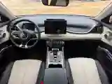 2022 Roewe RX5 MAX 1.5T 181HP L4 6AT