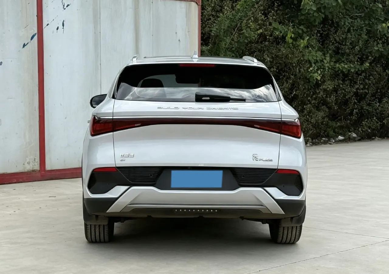 2022 Roewe RX5 MAX 1.5T 181HP L4 6AT,autocango,china used car exporter,china ev exporter,chinese used car exporter,chinese used ev exporter