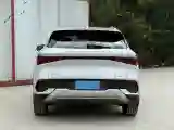 2022 Roewe RX5 MAX 1.5T 181HP L4 6AT