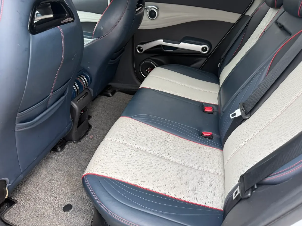 2022 Roewe RX5 MAX 1.5T 181HP L4 6AT,autocango,china used car exporter,china ev exporter,chinese used car exporter,chinese used ev exporter