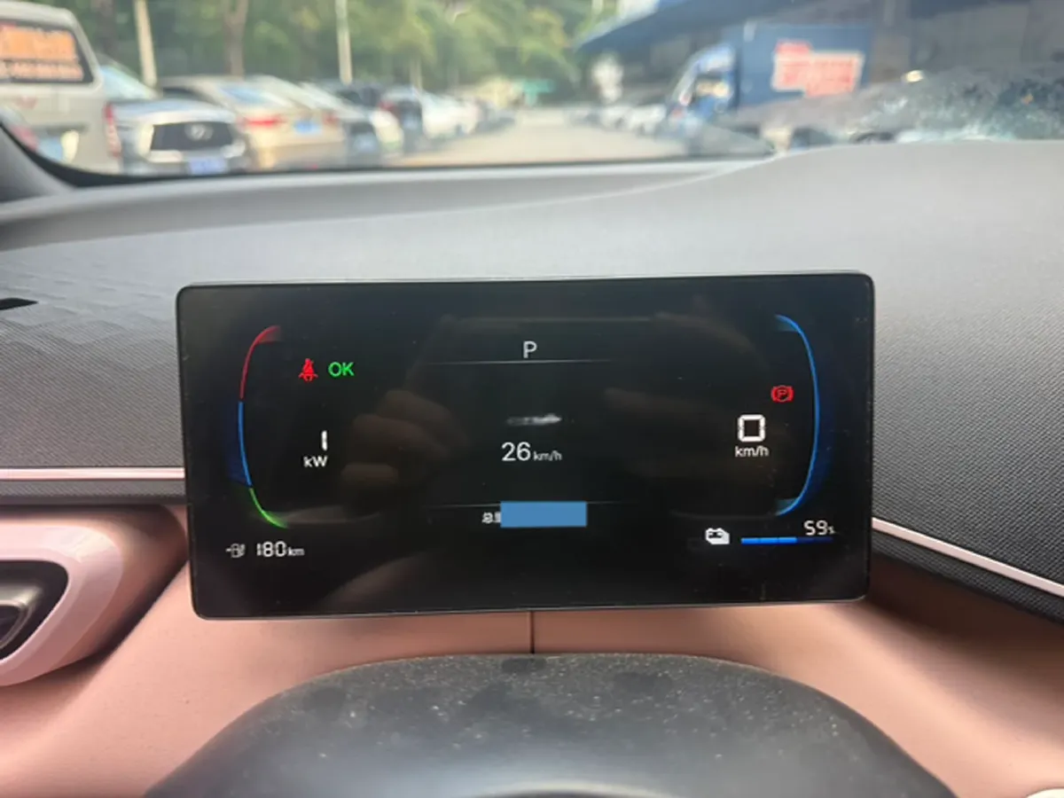 2025 BYD Seagull BEV 30.08KWH,autocango,china used car exporter,china ev exporter,chinese used car exporter,chinese used ev exporter