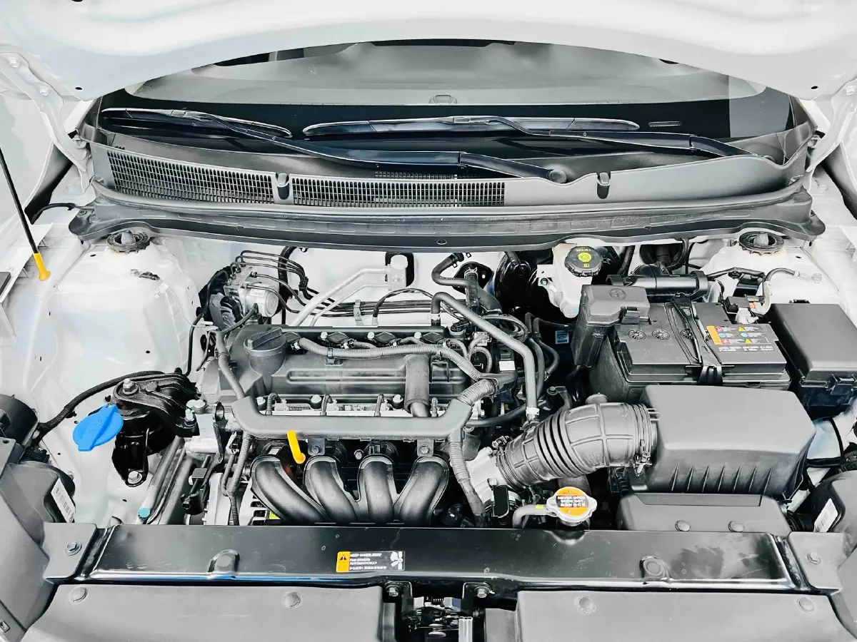 2021 Kia KX1 1.4L 100HP L4 CVT,autocango,china used car exporter,china ev exporter,chinese used car exporter,chinese used ev exporter