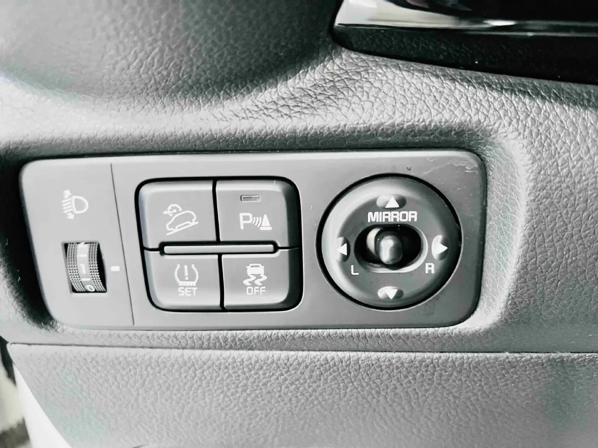 2021 Kia KX1 1.4L 100HP L4 CVT,autocango,china used car exporter,china ev exporter,chinese used car exporter,chinese used ev exporter