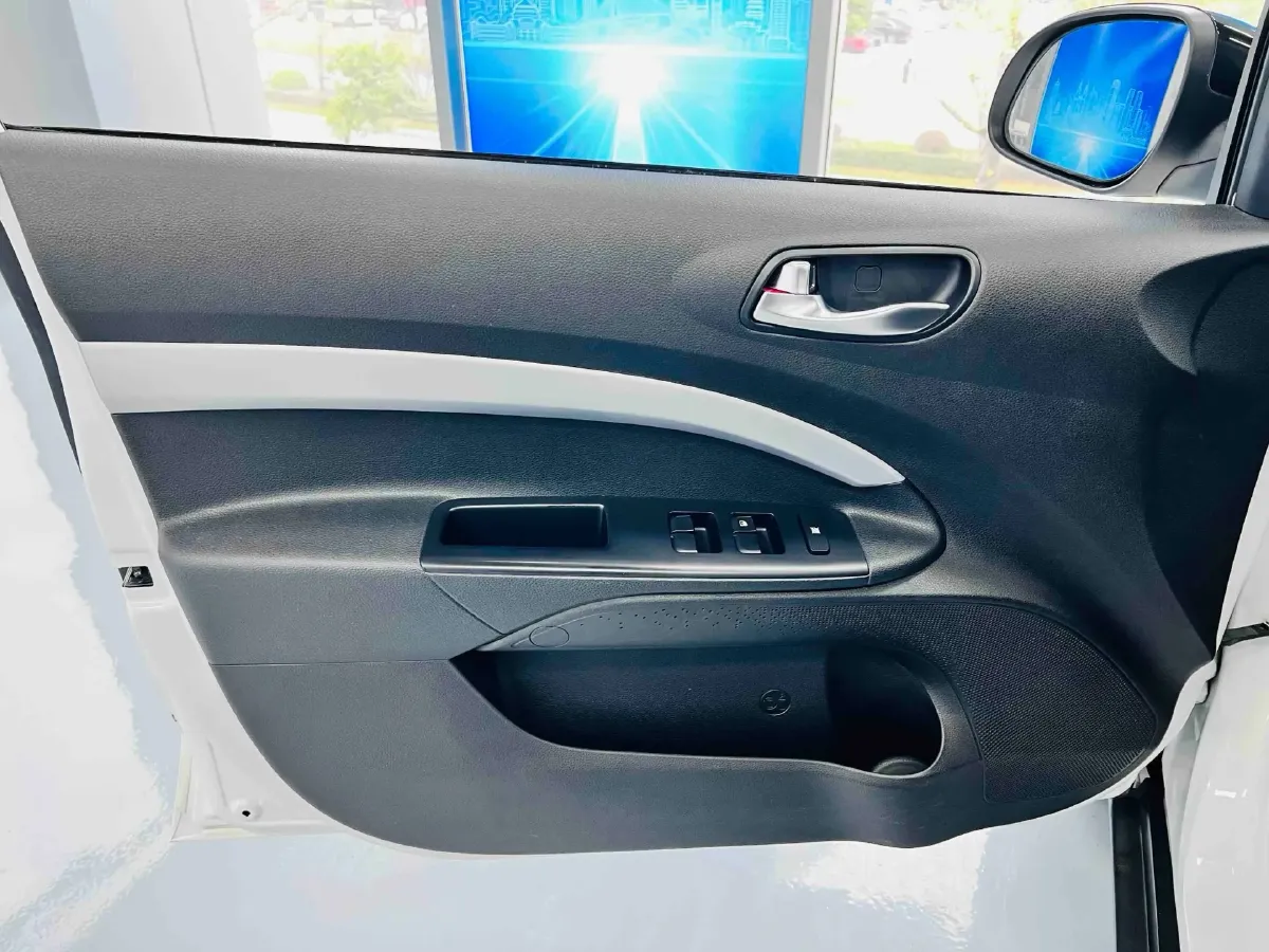 2021 Kia KX1 1.4L 100HP L4 CVT,autocango,china used car exporter,china ev exporter,chinese used car exporter,chinese used ev exporter
