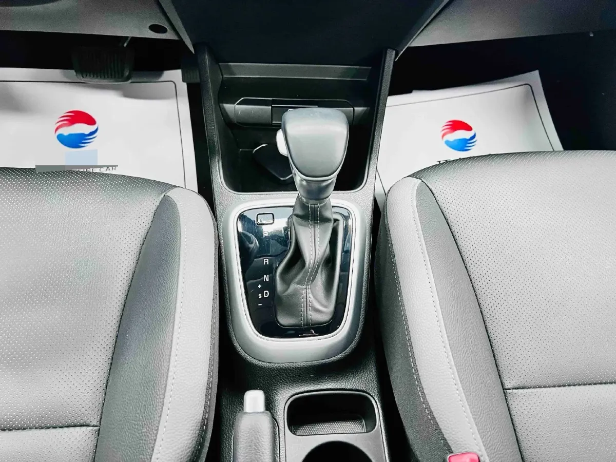 2021 Kia KX1 1.4L 100HP L4 CVT,autocango,china used car exporter,china ev exporter,chinese used car exporter,chinese used ev exporter