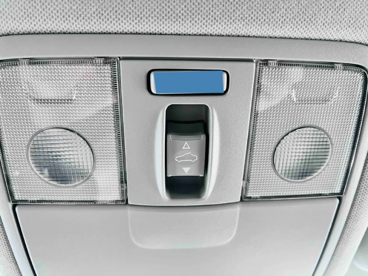 2021 Kia KX1 1.4L 100HP L4 CVT,autocango,china used car exporter,china ev exporter,chinese used car exporter,chinese used ev exporter