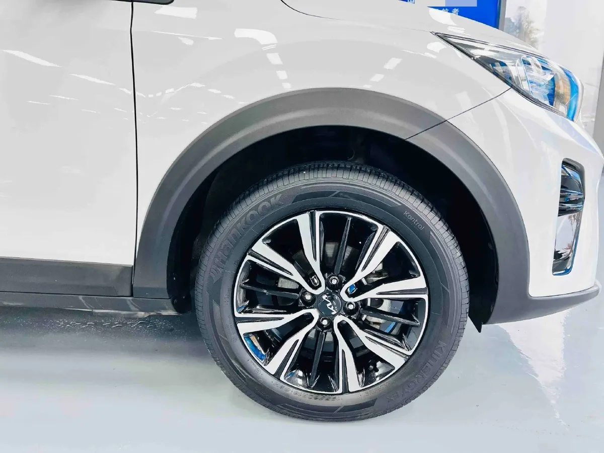 2021 Kia KX1 1.4L 100HP L4 CVT,autocango,china used car exporter,china ev exporter,chinese used car exporter,chinese used ev exporter
