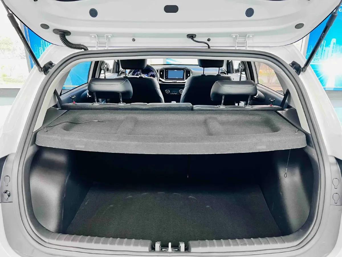 2021 Kia KX1 1.4L 100HP L4 CVT,autocango,china used car exporter,china ev exporter,chinese used car exporter,chinese used ev exporter