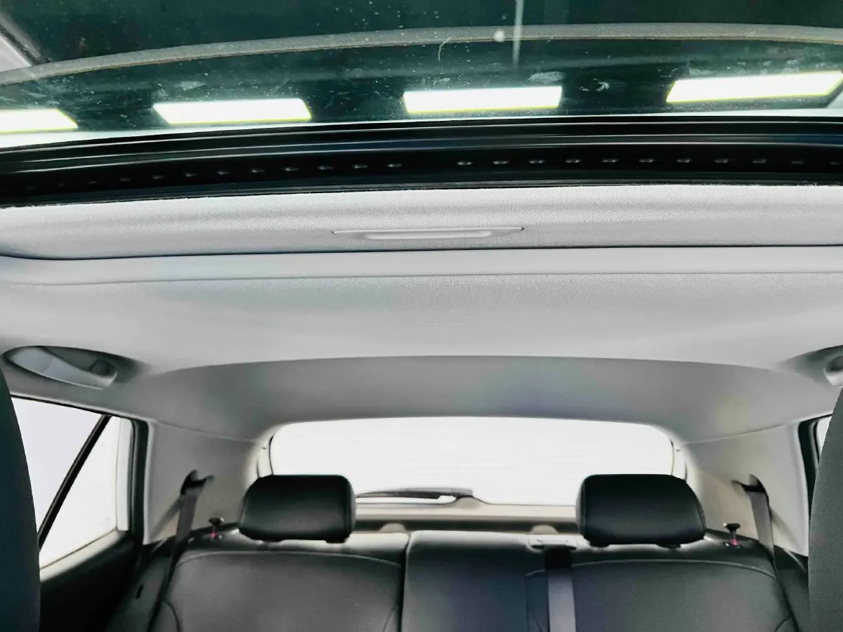 2021 Kia KX1 1.4L 100HP L4 CVT,autocango,china used car exporter,china ev exporter,chinese used car exporter,chinese used ev exporter