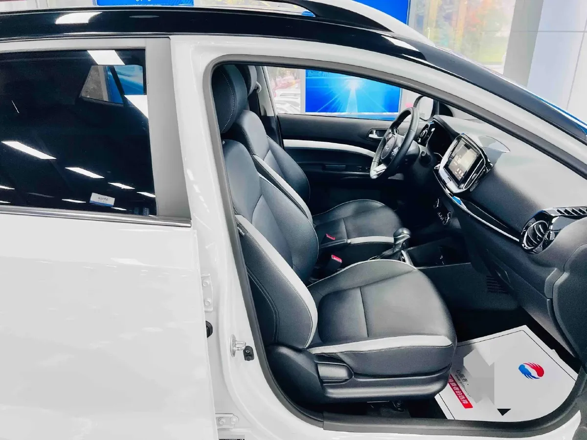 2021 Kia KX1 1.4L 100HP L4 CVT,autocango,china used car exporter,china ev exporter,chinese used car exporter,chinese used ev exporter