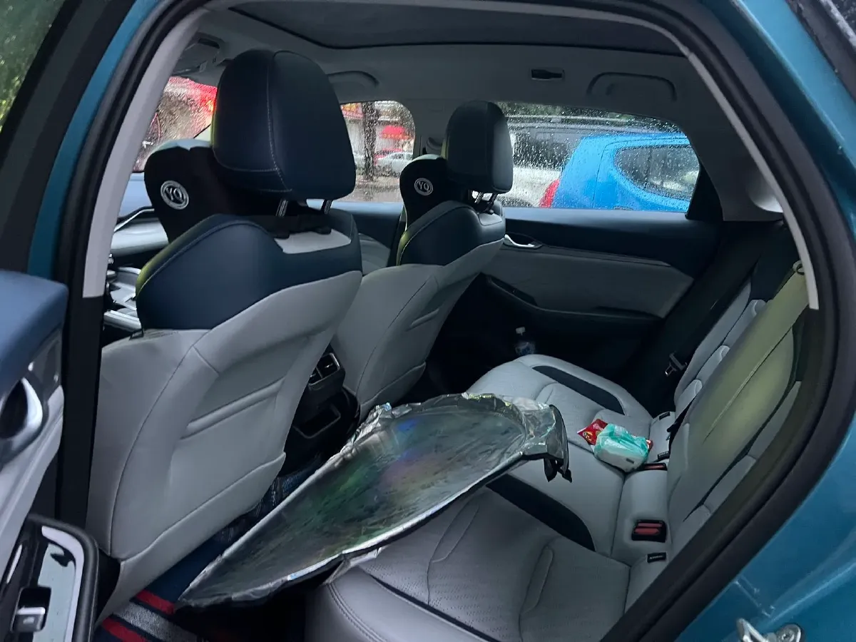 2020 Geely Tugella 2.0T 238HP L4 8AT,autocango,china used car exporter,china ev exporter,chinese used car exporter,chinese used ev exporter