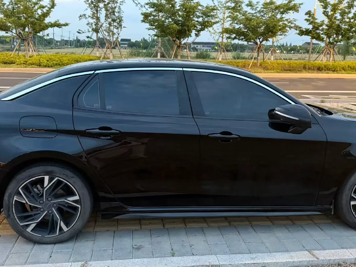 2023 Haval H5 2.0T 224HP L4 8AT,autocango,china used car exporter,china ev exporter,chinese used car exporter,chinese used ev exporter