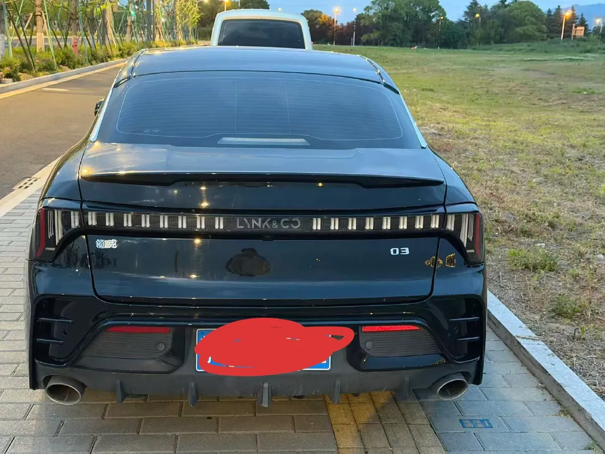 2023 Haval H5 2.0T 224HP L4 8AT,autocango,china used car exporter,china ev exporter,chinese used car exporter,chinese used ev exporter