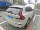 2020 Volvo XC60 2.0T 254HP L4 8AT