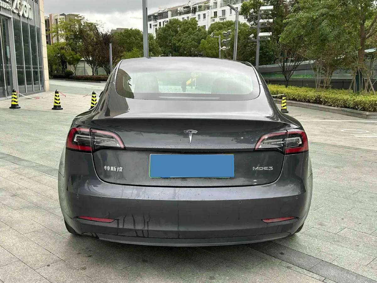 2019 Honda Odyssey 2.0L 146HP L4 E-CVT Hybrid,autocango,china used car exporter,china ev exporter,chinese used car exporter,chinese used ev exporter