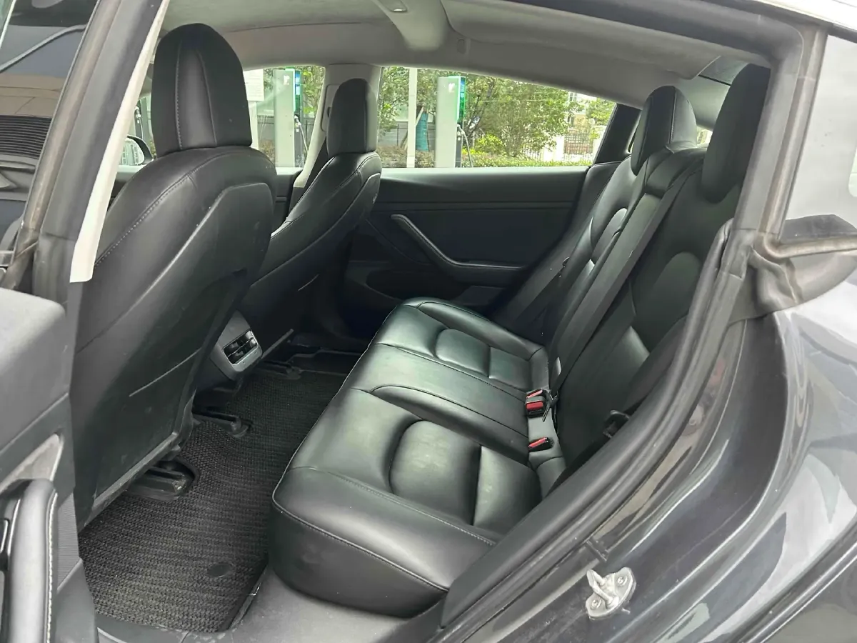 2019 Honda Odyssey 2.0L 146HP L4 E-CVT Hybrid,autocango,china used car exporter,china ev exporter,chinese used car exporter,chinese used ev exporter