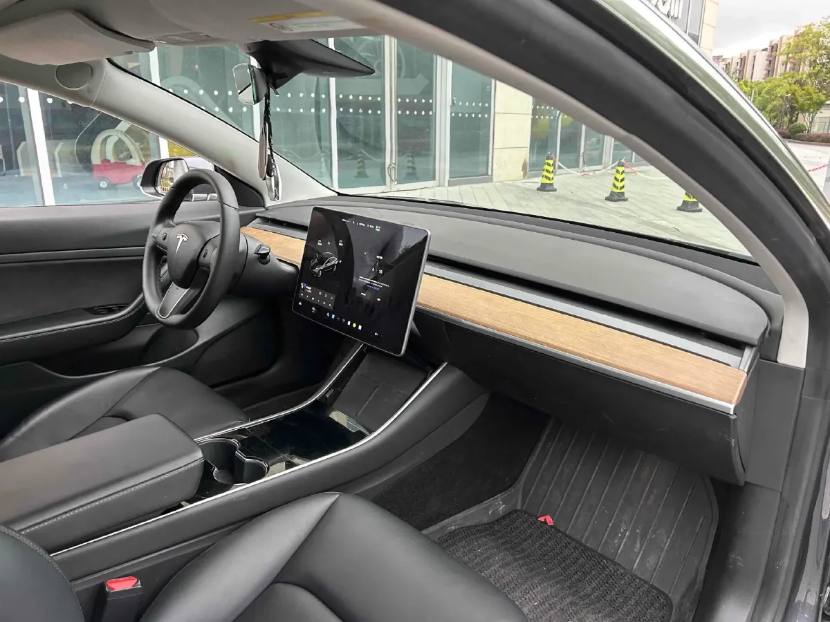 2019 Honda Odyssey 2.0L 146HP L4 E-CVT Hybrid,autocango,china used car exporter,china ev exporter,chinese used car exporter,chinese used ev exporter