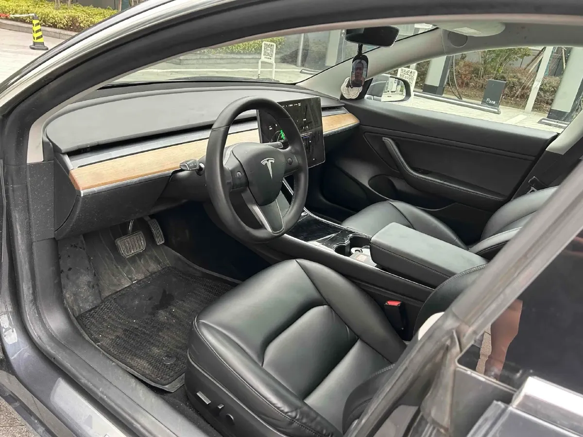 2019 Honda Odyssey 2.0L 146HP L4 E-CVT Hybrid,autocango,china used car exporter,china ev exporter,chinese used car exporter,chinese used ev exporter