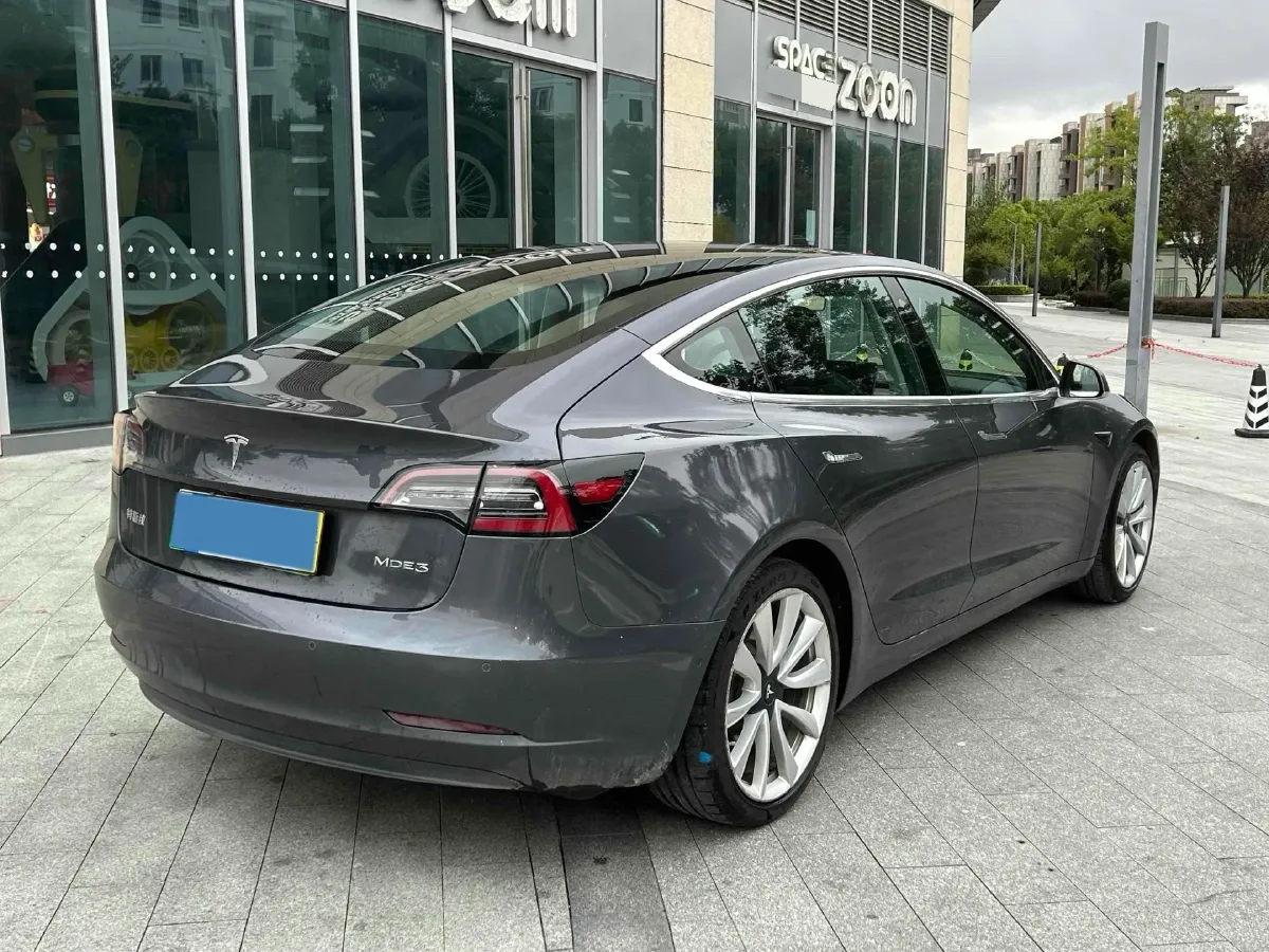 2019 Honda Odyssey 2.0L 146HP L4 E-CVT Hybrid,autocango,china used car exporter,china ev exporter,chinese used car exporter,chinese used ev exporter
