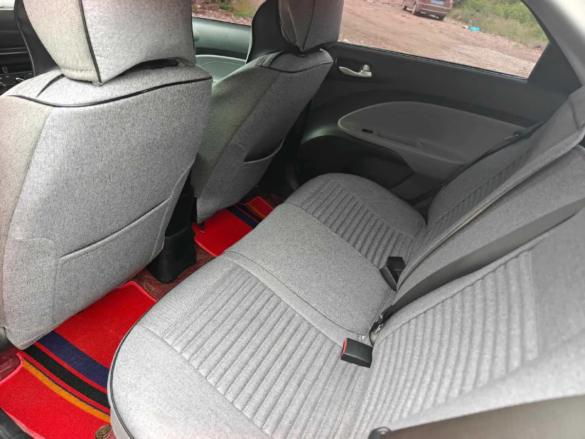 2017 Kia Pegas 1.4L 95HP L4 4AT,autocango,china used car exporter,china ev exporter,chinese used car exporter,chinese used ev exporter