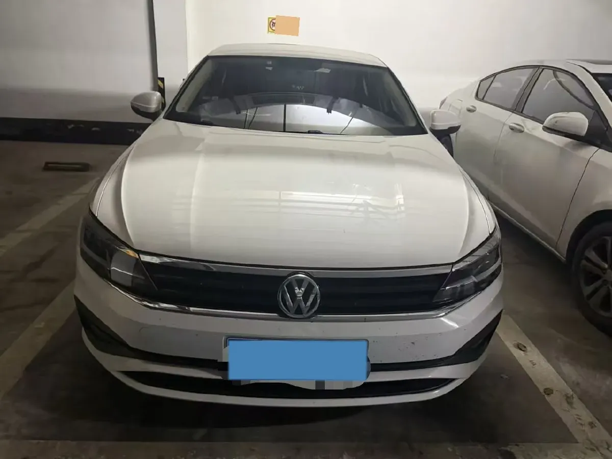 2019 Volkswagen T-Cross 1.4T 150HP L4 7DCT,autocango,china used car exporter,china ev exporter,chinese used car exporter,chinese used ev exporter