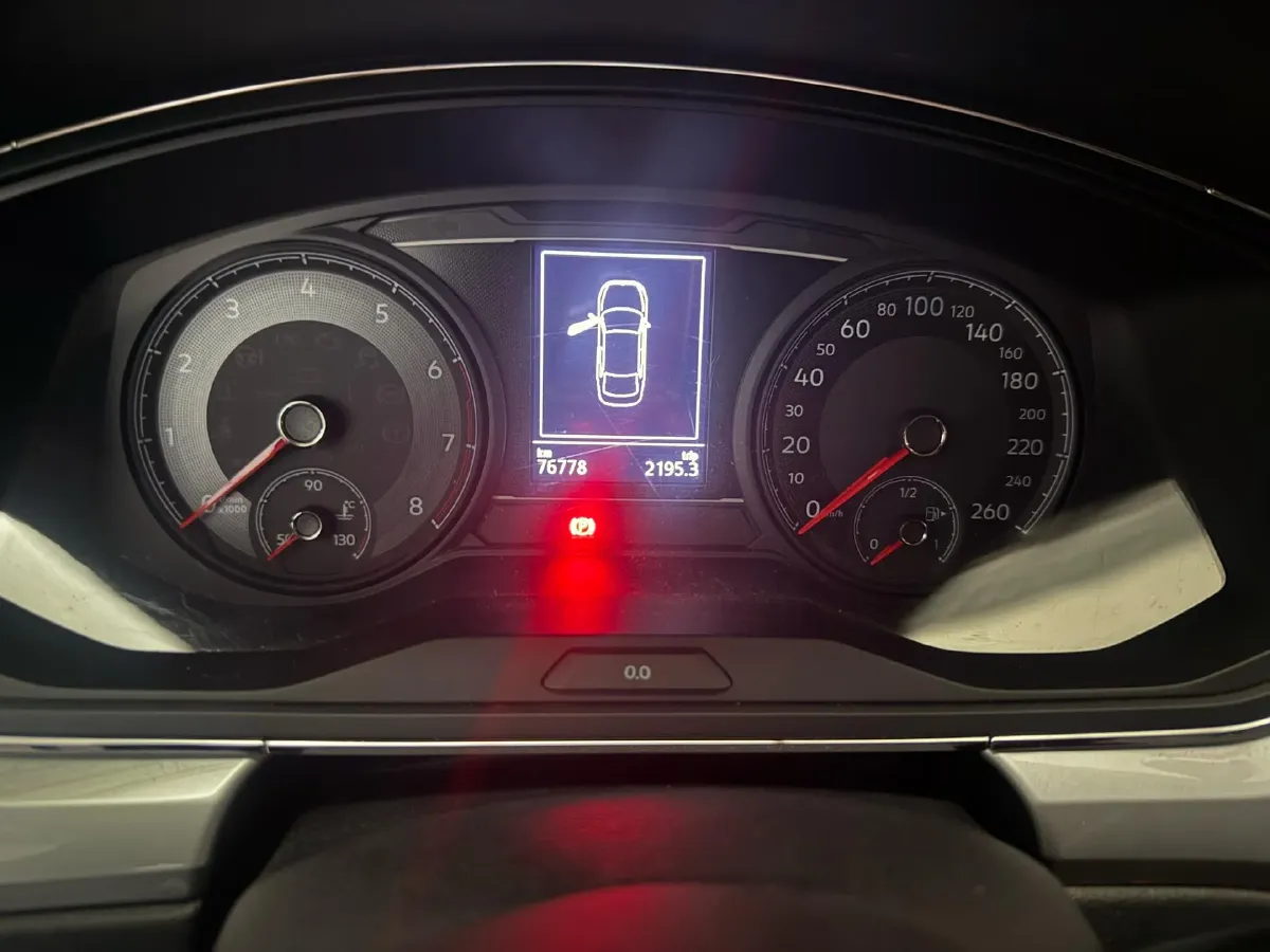 2019 Volkswagen T-Cross 1.4T 150HP L4 7DCT,autocango,china used car exporter,china ev exporter,chinese used car exporter,chinese used ev exporter