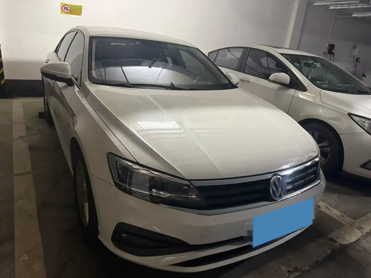 2019 Volkswagen T-Cross 1.4T 150HP L4 7DCT,autocango,china used car exporter,china ev exporter,chinese used car exporter,chinese used ev exporter