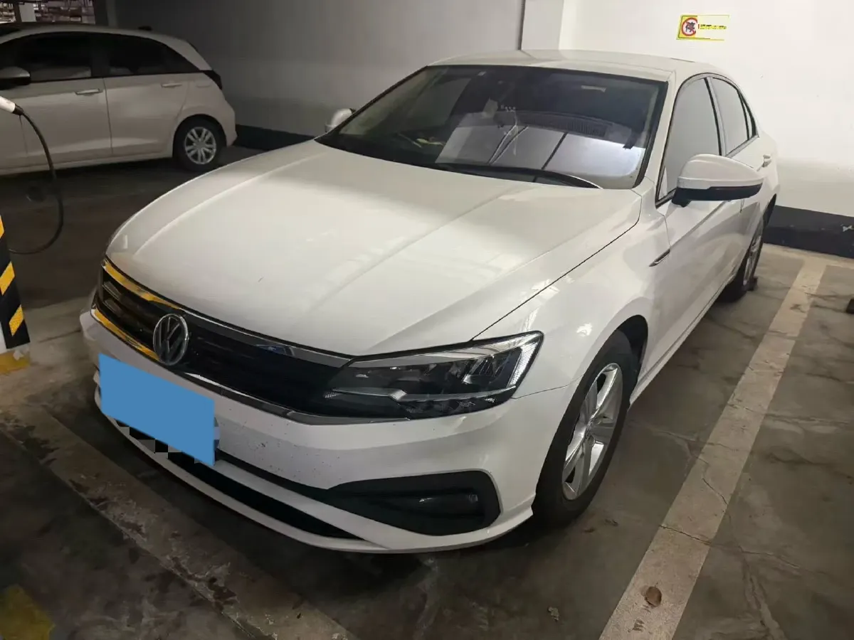 2019 Volkswagen T-Cross 1.4T 150HP L4 7DCT,autocango,china used car exporter,china ev exporter,chinese used car exporter,chinese used ev exporter