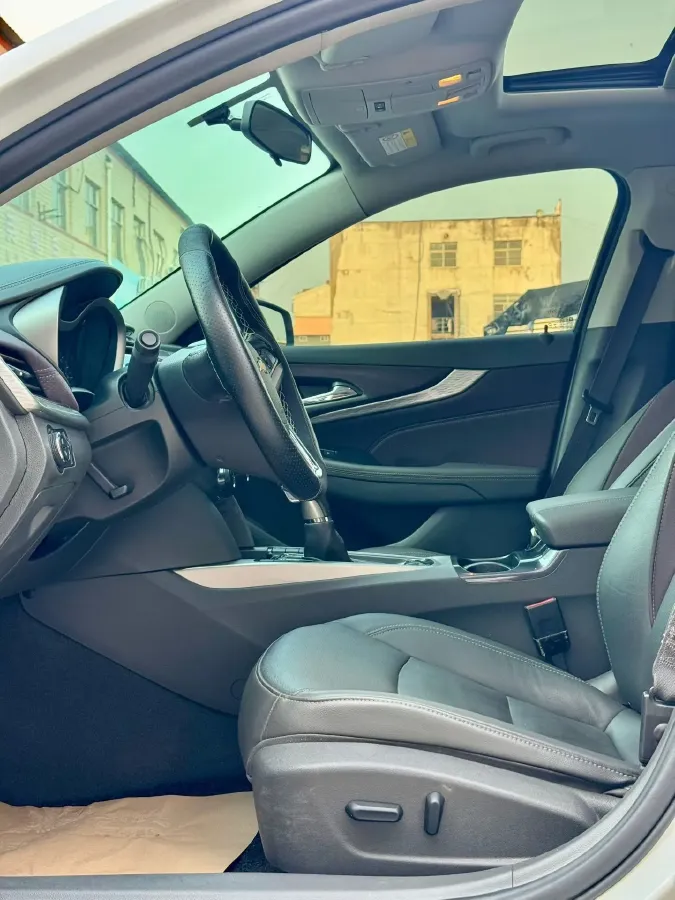 2018 Chevrolet Malibu 1.5T 170HP L4 6AT,autocango,china used car exporter,china ev exporter,chinese used car exporter,chinese used ev exporter