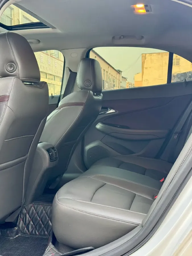 2018 Chevrolet Malibu 1.5T 170HP L4 6AT,autocango,china used car exporter,china ev exporter,chinese used car exporter,chinese used ev exporter