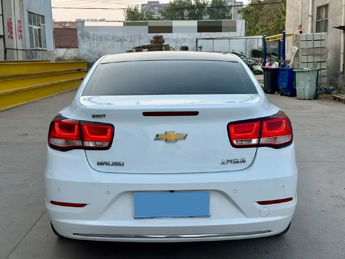 2018 Chevrolet Malibu 1.5T 170HP L4 6AT,autocango,china used car exporter,china ev exporter,chinese used car exporter,chinese used ev exporter