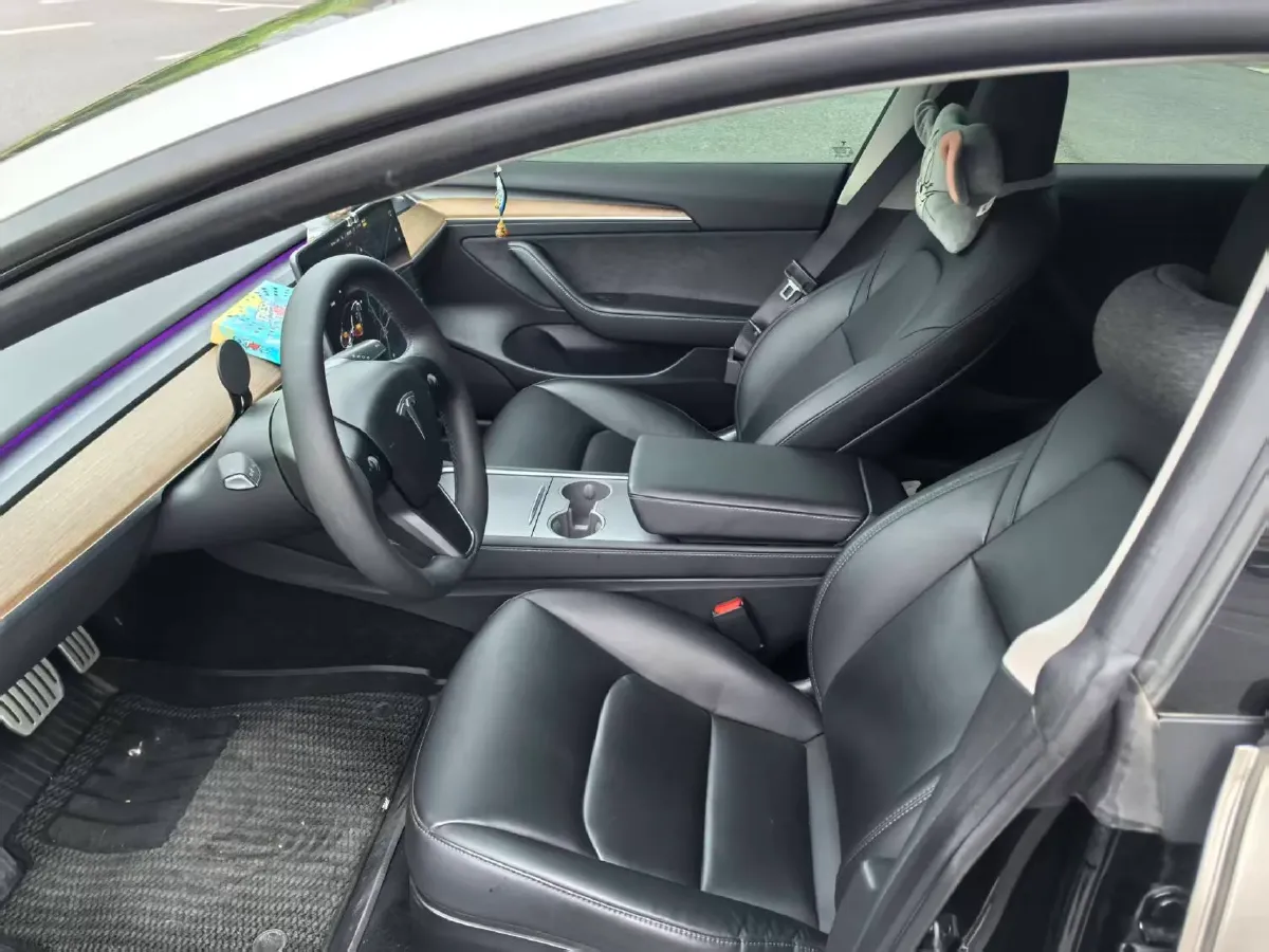 2021 Tesla Model 3 BEV 76.8KWH,autocango,china used car exporter,china ev exporter,chinese used car exporter,chinese used ev exporter