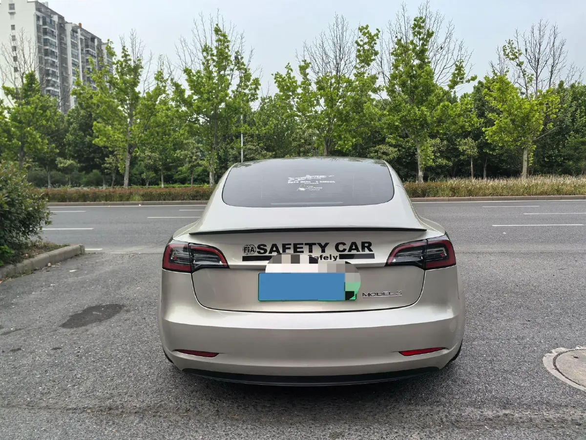 2021 Tesla Model 3 BEV 76.8KWH,autocango,china used car exporter,china ev exporter,chinese used car exporter,chinese used ev exporter
