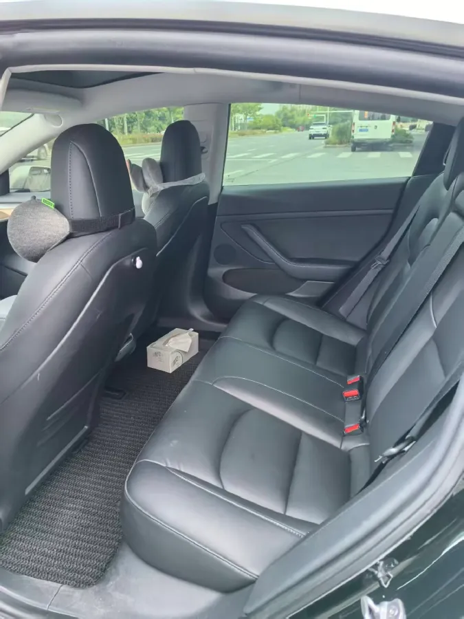 2021 Tesla Model 3 BEV 76.8KWH,autocango,china used car exporter,china ev exporter,chinese used car exporter,chinese used ev exporter