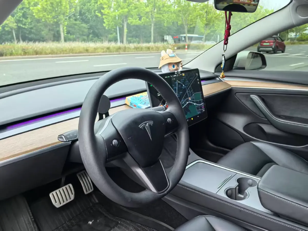 2021 Tesla Model 3 BEV 76.8KWH,autocango,china used car exporter,china ev exporter,chinese used car exporter,chinese used ev exporter