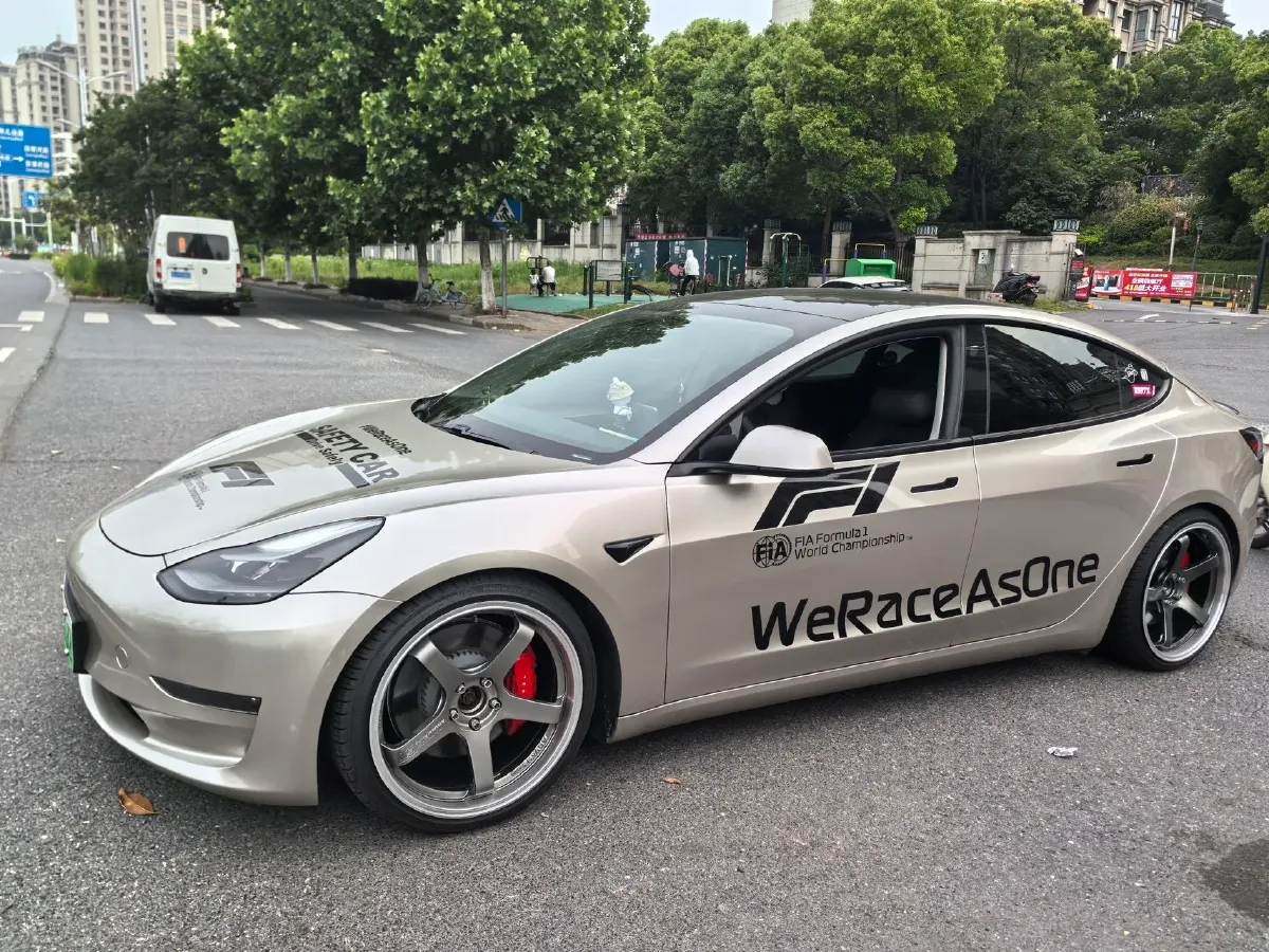 2021 Tesla Model 3 BEV 76.8KWH,autocango,china used car exporter,china ev exporter,chinese used car exporter,chinese used ev exporter