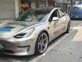 2021 TESLA MODEL 3 2021 TESLA MODEL 3,autocango,china used car exporter,china ev exporter,chinese used car exporter,chinese used ev exporter