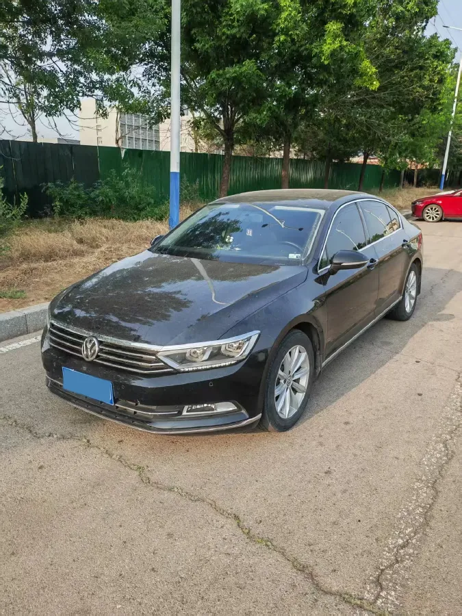 2019 Chevrolet Malibu XL 2.0T 241HP L4 9AT,autocango,china used car exporter,china ev exporter,chinese used car exporter,chinese used ev exporter