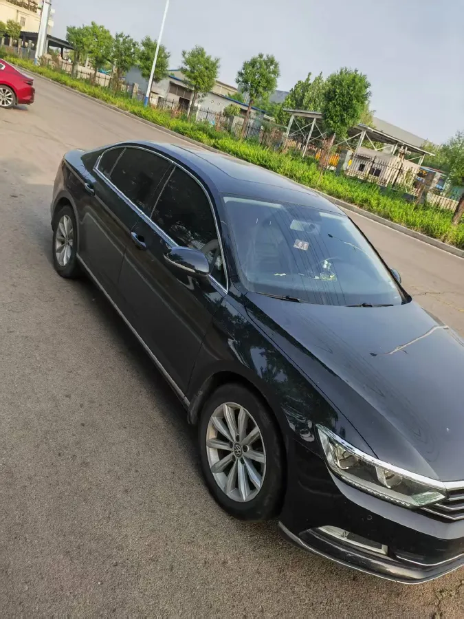 2019 Chevrolet Malibu XL 2.0T 241HP L4 9AT,autocango,china used car exporter,china ev exporter,chinese used car exporter,chinese used ev exporter